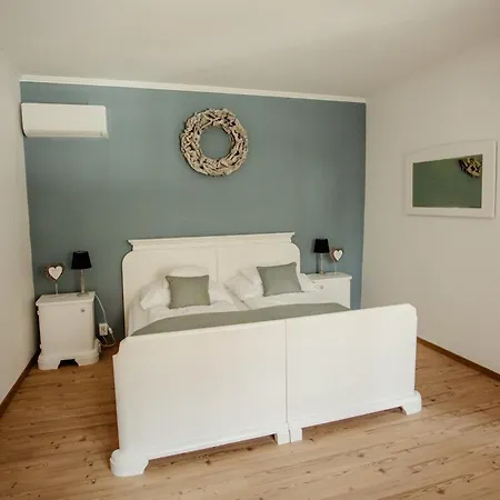 Noresa Etterem Es Panzio Hotel 3*