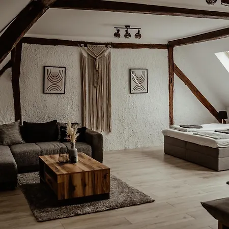 Hotel Noresa Dekor és Panzió Szálka