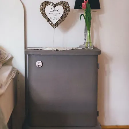 Noresa Dekor és Panzió Szálloda 3*